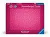 Puzzle Krypt 654 p - Pink Puzzle;Puzzle adulte - Ravensburger