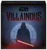 Star Wars Villainous - La puissance du côté obscur Jeux de société;Jeux adultes - Ravensburger