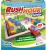 Rush Hour Junior ThinkFun;Rush Hour - Ravensburger
