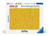 Puzzle 1000 p - Pokémon (Challenge Puzzle) Puzzle;Puzzle adulte - Ravensburger