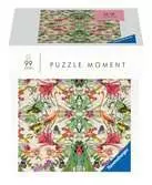 Puzzle Moment 99 p - Tropical Puzzle;Puzzle adulte - Ravensburger