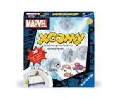 Xoomy® Recharge Marvel Loisirs créatifs;Dessin - Ravensburger