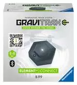 Gravitrax Power Element Bridge GraviTrax;GraviTrax Élément - Ravensburger