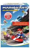 Mario Kart - Logique Jeux de société;Jeux famille - Ravensburger