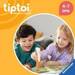 tiptoi® Starter Dino - Image 3 - Cliquer pour agrandir