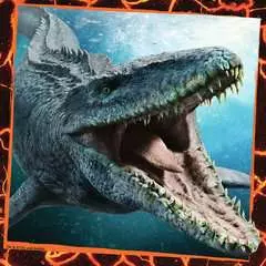 Puzzles 3x49 p - Instinct de chasseur / Jurassic World - Image 3 - Cliquer pour agrandir