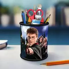 Pot à crayons - Harry Potter - Image 6 - Cliquer pour agrandir
