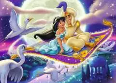 Aladdin (Collection Disney) - Image 2 - Cliquer pour agrandir