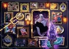 Ursula (Collection Disney Villainous) - Image 2 - Cliquer pour agrandir