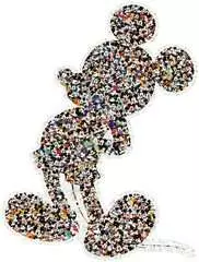 Disney Mickey Mouse - Image 2 - Cliquer pour agrandir