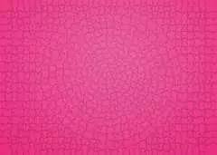 Krypt Pink - Image 2 - Cliquer pour agrandir