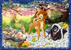 Bambi (Collection Disney) - Image 2 - Cliquer pour agrandir