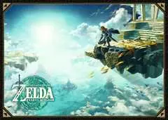 The Legend of Zelda, Tears of the Kingdom - Image 2 - Cliquer pour agrandir