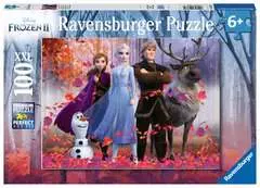 Puzzle Enfant  Puzzles Qualité Premium 🧩 Ravensburger
