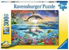 Ravensburger- Petits Animaux de Jardin 05138-Petit 3 x 6 pièces My First  Puzzle pour Enfants à partir de 2,5 Ans, 05138, Jaune : : Jeux et  Jouets