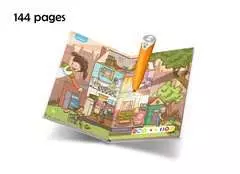 tiptoi® Premier livre de vocabulaire anglais - Image 7 - Cliquer pour agrandir