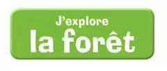 tiptoi® J'explore la forêt - Image 6 - Cliquer pour agrandir
