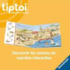 tiptoi® Cherche et Trouve Les saisons - Image 7 - Cliquer pour agrandir