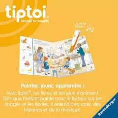 tiptoi® Cherche et Trouve Les saisons - Image 8 - Cliquer pour agrandir