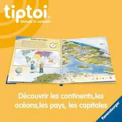 tiptoi® Mon premier Atlas - Image 7 - Cliquer pour agrandir