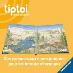 tiptoi® Je découvre les Dinosaures - Image 4 - Cliquer pour agrandir