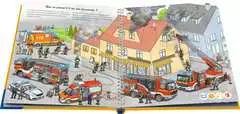 tiptoi® À la découverte des pompiers - Image 9 - Cliquer pour agrandir