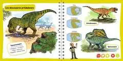 tiptoi® Mini Doc' Les dinosaures - Image 10 - Cliquer pour agrandir