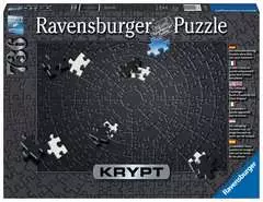 Soldes Ravensburger Mallette à puzzle (300 à 1000 pièces) 2024 au meilleur  prix sur
