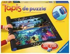 Ravensburger - Puzzle Adulte - Puzzle 500 pièces - Famille Disney - Adultes  et enfants dès 12 ans - Puzzle de qualité supérieure fabriqué en Europe -  14183 : : Jeux et Jouets