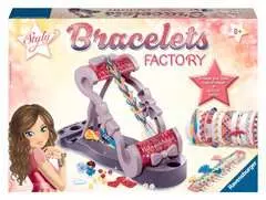 Bracelets factory - Image 1 - Cliquer pour agrandir