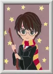 Numéro d'art - 13x18cm - Harry Potter - Image 2 - Cliquer pour agrandir