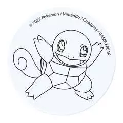 Xoomy® Recharge Pokémon - Image 6 - Cliquer pour agrandir