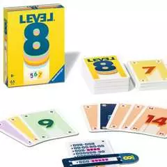 Level 8 Nouvelle édition - Image 4 - Cliquer pour agrandir