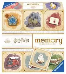 Grand memory® Dinosaures, Loto, domino, memory®, Jeux éducatifs, Produits
