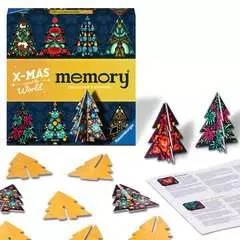 Gd memory® Noël Collector - Image 4 - Cliquer pour agrandir