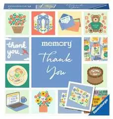 memory® moments - Thank you - Image 1 - Cliquer pour agrandir