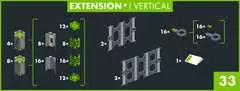 GraviTrax PRO Set d'Extension Vertical - Image 5 - Cliquer pour agrandir