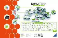 GraviTrax Starter Set Race - Image 2 - Cliquer pour agrandir