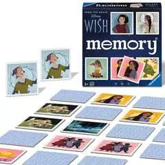 Grand memory® Wish - Image 4 - Cliquer pour agrandir