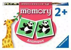 Grand memory® Reine des Neiges, Loto, domino, memory®, Jeux éducatifs, Produits