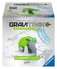 GraviTrax - Le jeu circulation - Sciences