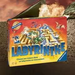 Labyrinthe - Image 5 - Cliquer pour agrandir