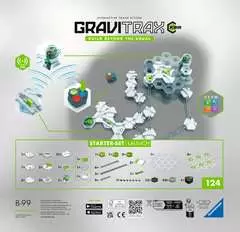 GraviTrax Power Starter Set Launch - Image 2 - Cliquer pour agrandir