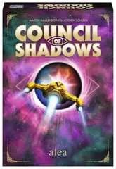 Council of Shadows ALEA - Image 1 - Cliquer pour agrandir