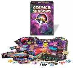 Council of Shadows ALEA - Image 2 - Cliquer pour agrandir