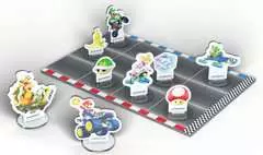 Mario Kart - Logique - Image 2 - Cliquer pour agrandir