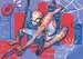 Puzzle Giant 24 p - Le super-héros Spider-Man Puzzle;Puzzle enfant - Image 2 - Ravensburger