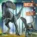 Puzzles 3x49 p - T-rex et autres dinosaures / Jurassic World 3 Puzzle;Puzzle enfant - Image 2 - Ravensburger
