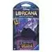 Disney Lorcana set4: Booster sous étui Disney Lorcana;Boosters - Image 1 - Ravensburger