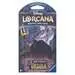 Disney Lorcana set4: Booster sous étui Disney Lorcana;Boosters - Image 5 - Ravensburger